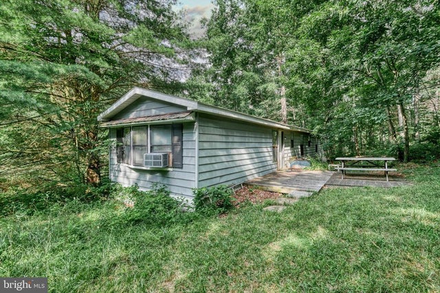 31 Neely Rd, Mifflin