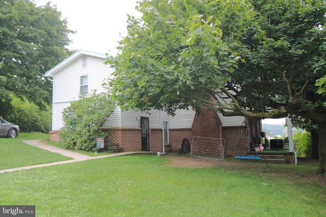 434 E Salem Rd, Thompsontown