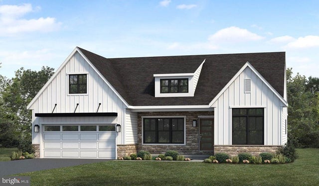 00 Morning Dr, Ephrata