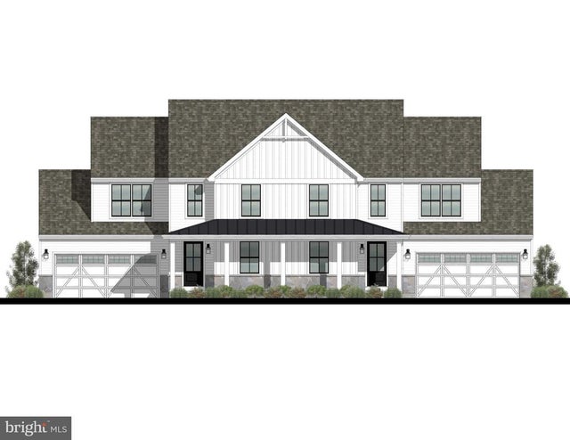 200 Hershey Ln #cedarbrook, Lancaster
