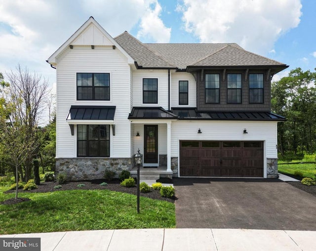 300 Sunset Ave #covington, Strasburg