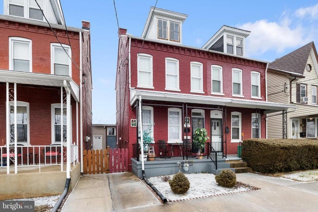 913 Spruce St, Columbia