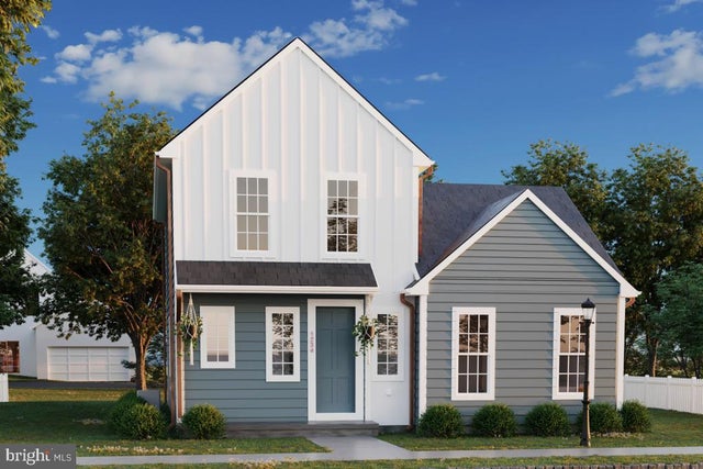 104 Merchant Ave #anders, Mount Joy