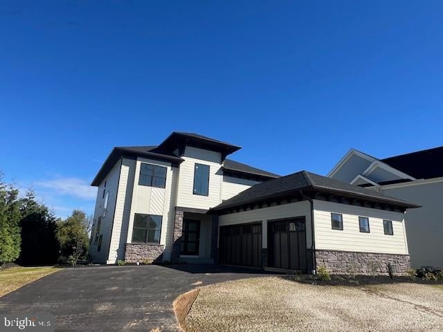 2511 Crowfoot Lane Lot#25, EAST PETERSBURG