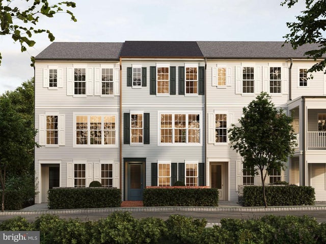 1123 Collina Ln, Mount Joy