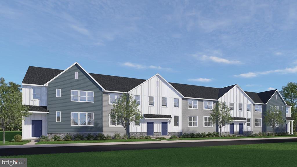 57 N Conifer Dr, ELIZABETHTOWN