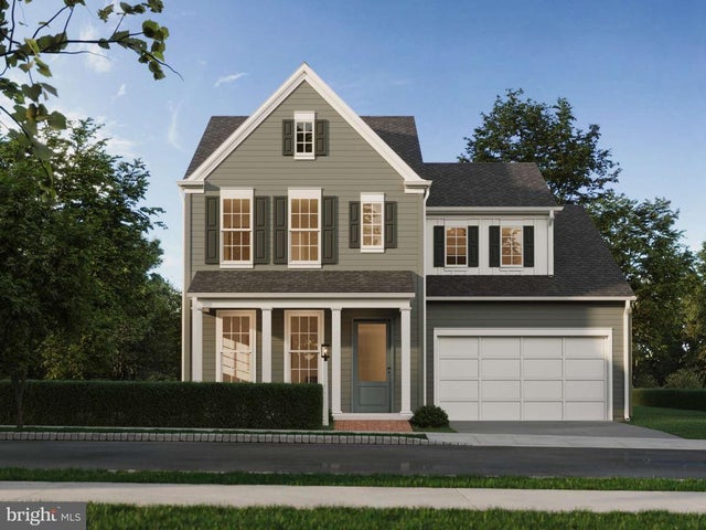 104 Merchant Ave #andover, Mount Joy