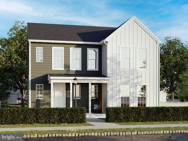 104 Merchant Ave #carter, Mount Joy