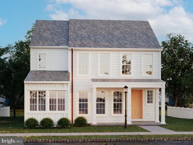 104 Merchant Ave #marlow, Mount Joy