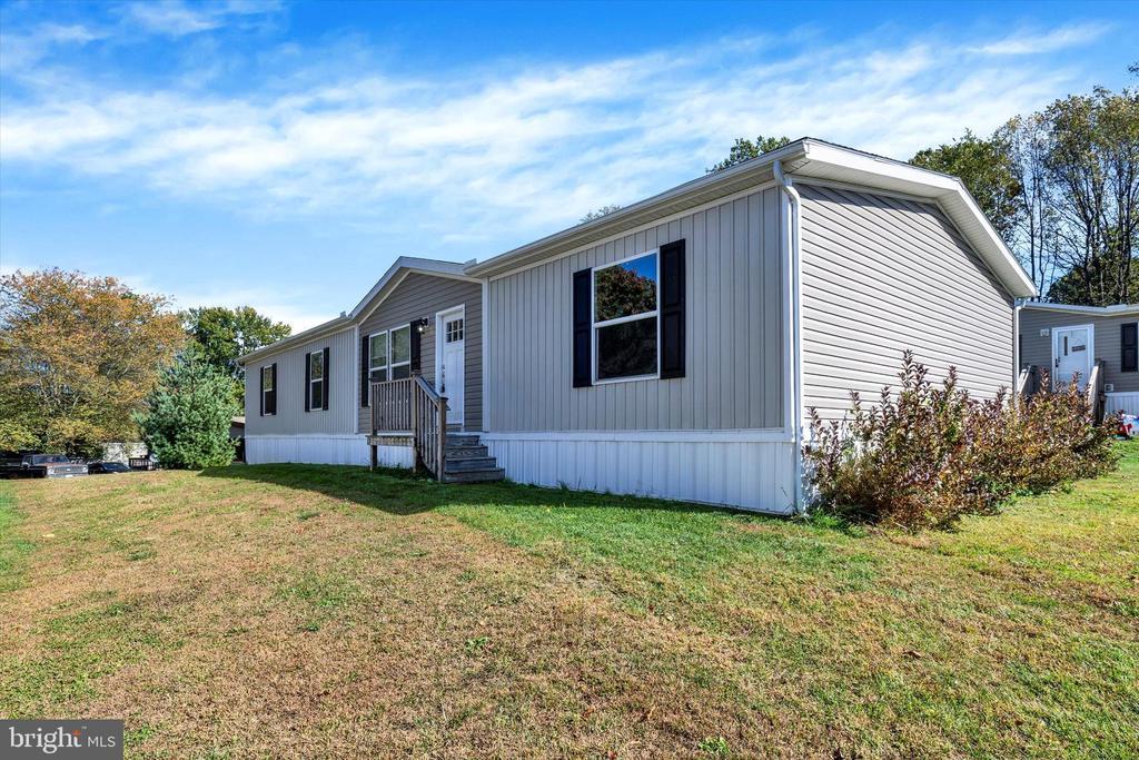 8 Forest Ln, NEW PROVIDENCE