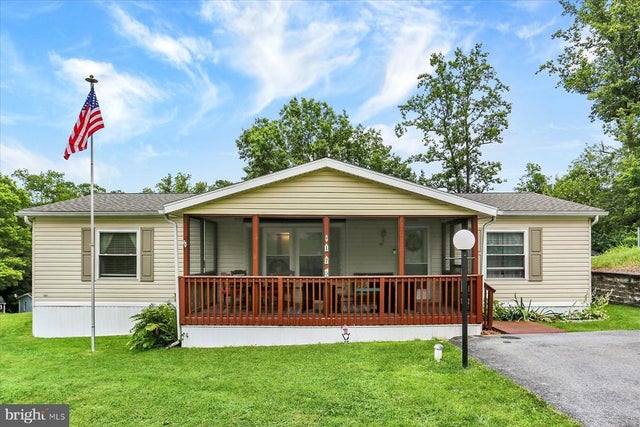 175 Sun Valley Rd, Elizabethtown