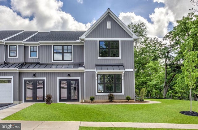 102 Village Drive, Millersville