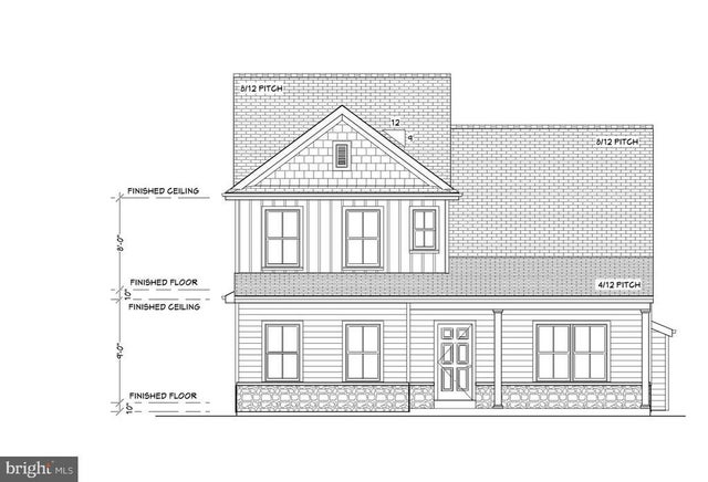 398 Hensley St, Lititz