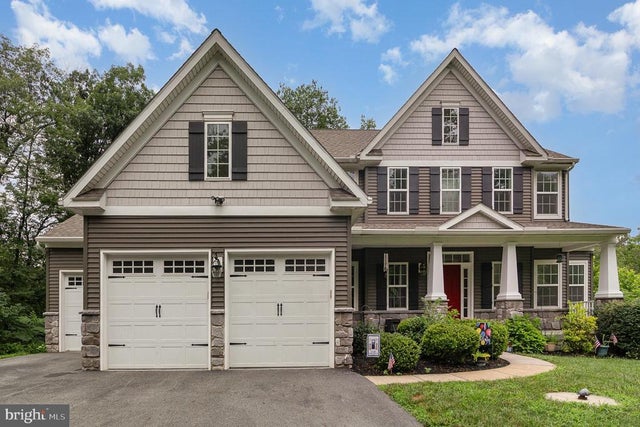 116 Freys Rd, Elizabethtown