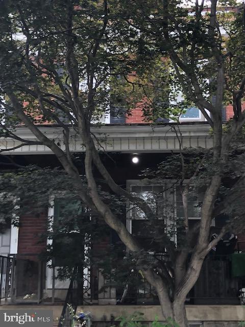 338 Ruby St, Lancaster