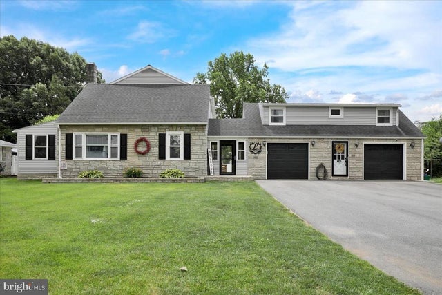 190 Stanley Ave, Landisville