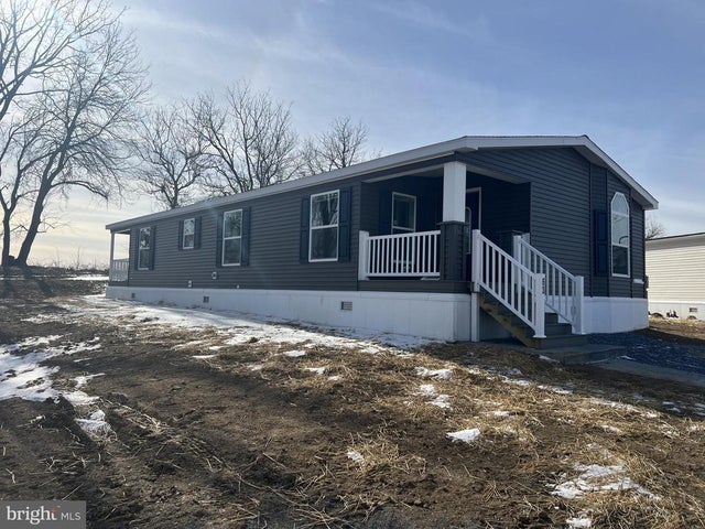 2002 Main St W #63, Ephrata