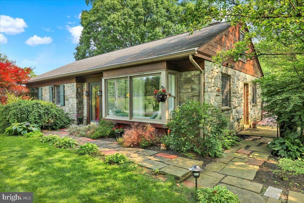 249 Letort Rd, MILLERSVILLE