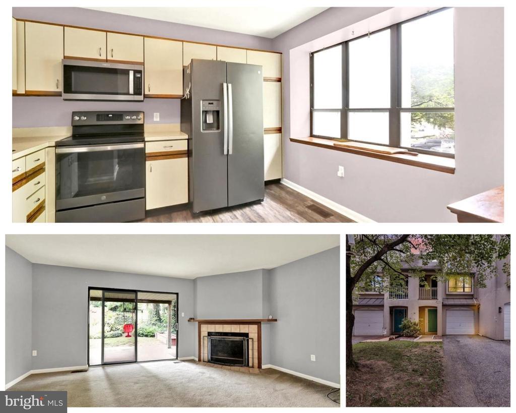 341 Windgate Ct, MILLERSVILLE