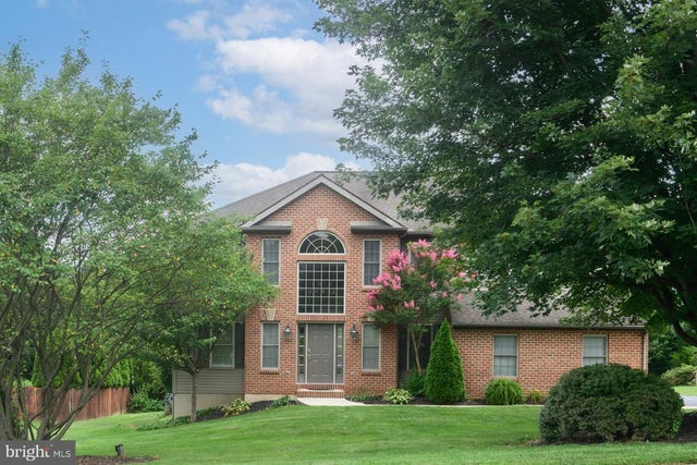 1903 Kendale Pl, Lancaster