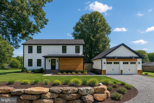 258 W Fairview Ave, Marietta