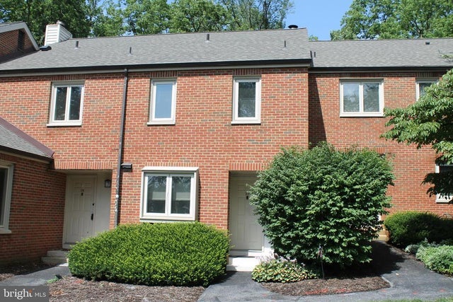 23 Beechtree Ln, Mountville