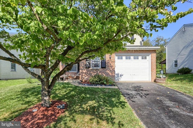 214 Linda Ter, Ephrata