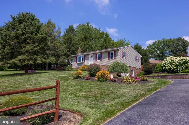 64 Sassafras Ln, Elizabethtown