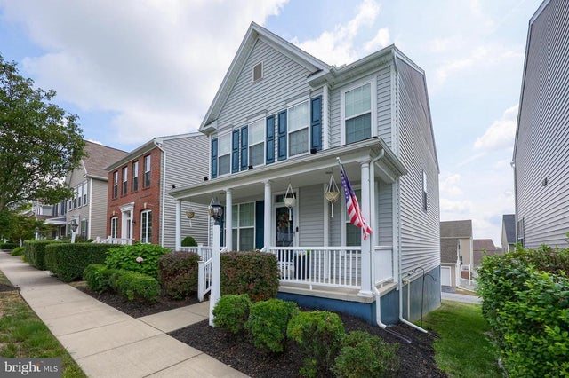 307 Brittany Ln, Mount Joy