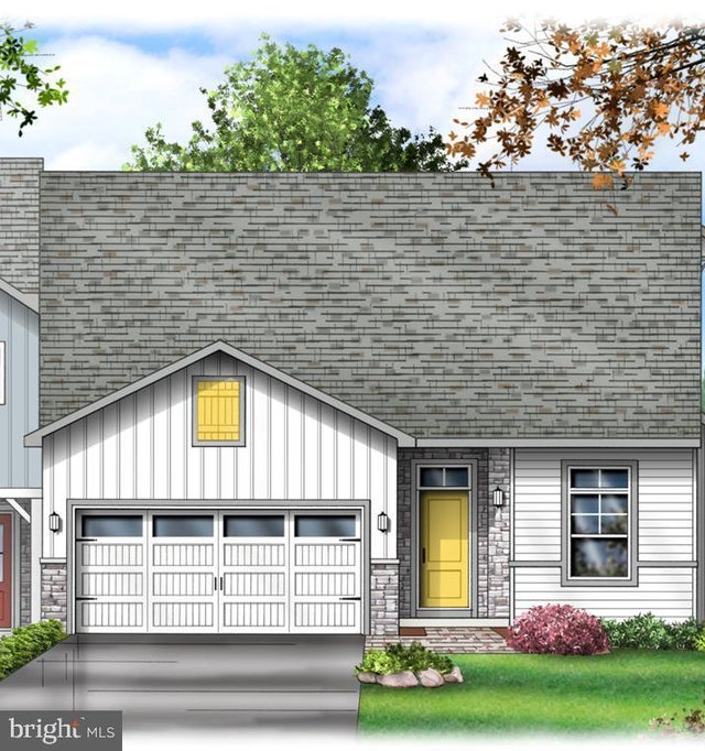 4333 Heather Ln #43, Columbia