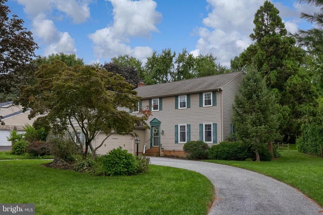 406 Teddy Ave, Lancaster