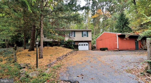 336 Ridge Ave, Ephrata