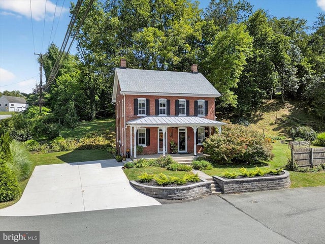 286 Letort Rd, Millersville