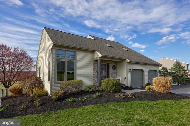 65 S Reamstown Rd, Stevens