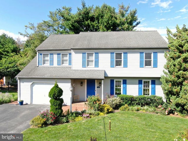 30 Charles Pl, Brownstown