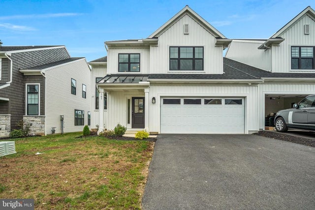 105 Village Drive, Millersville