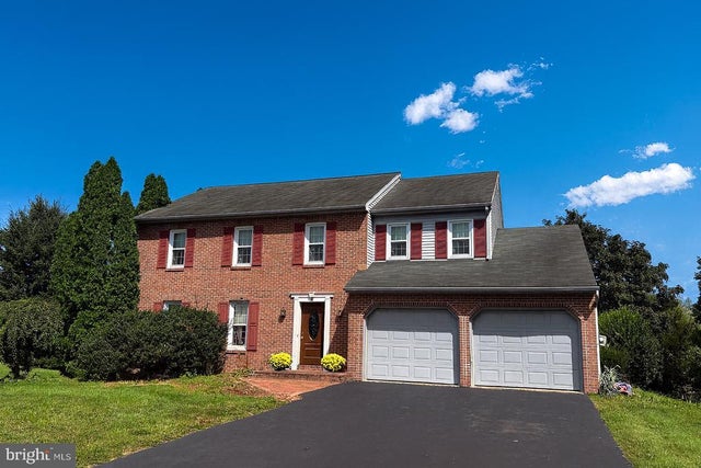 52 Charles Pl, Brownstown