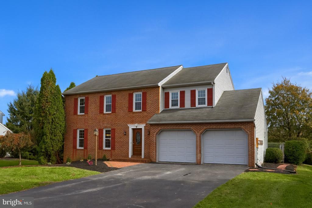 52 Charles Pl, BROWNSTOWN