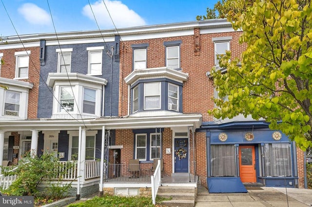 304 Ruby St, Lancaster