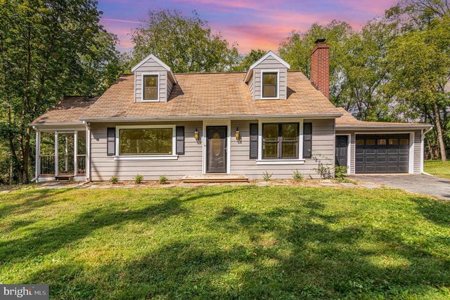 191 Pinetown Rd, Leola