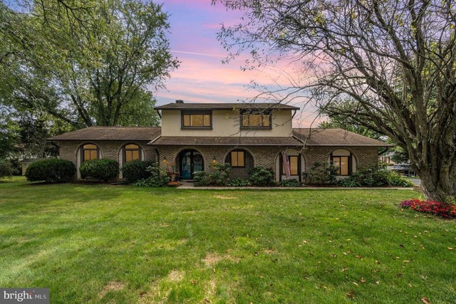 3720 Jonas Dr, Landisville