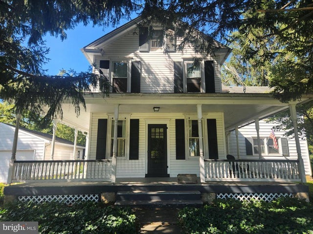 482 Frogtown Rd, Pequea