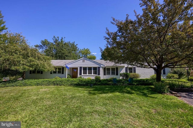 2365 Fruitville Pike, Lancaster