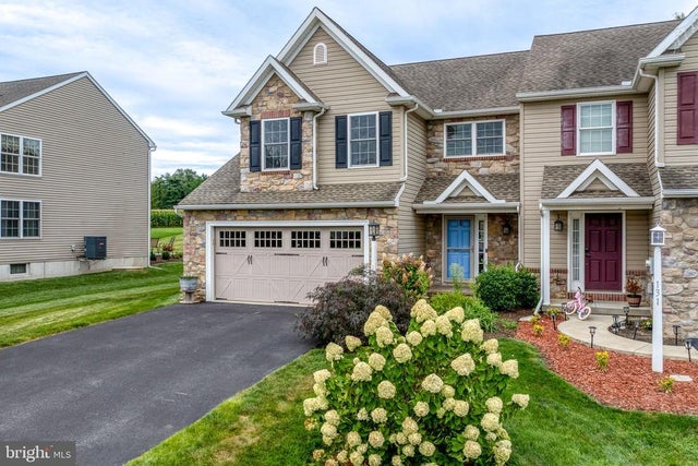 129 Creekview Dr, Paradise
