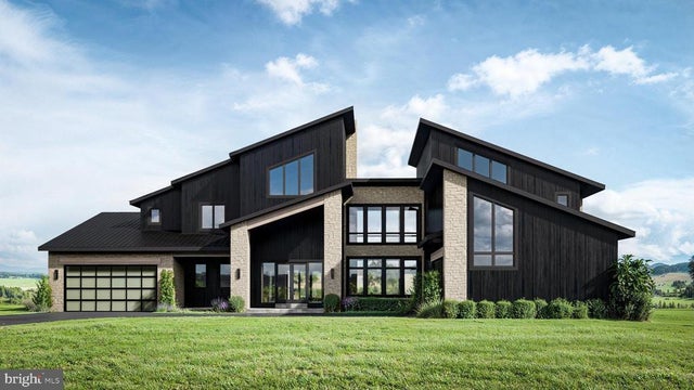 102 Jamesfield Pl #lot 4, Manheim