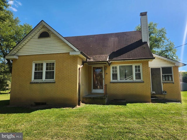 303 Walnut St, Bainbridge