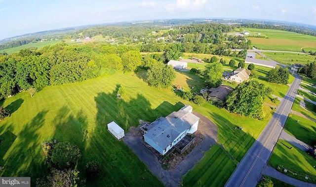 999 Hilldale Rd, Holtwood