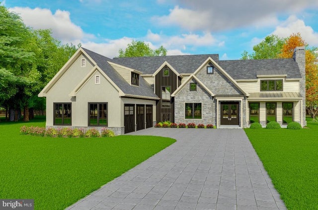 297 Sarsen Dr, Lititz