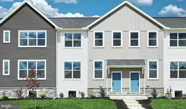 73 N Conifer Dr, Elizabethtown