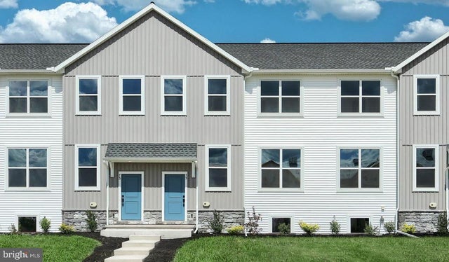 75 N Conifer Dr, Elizabethtown